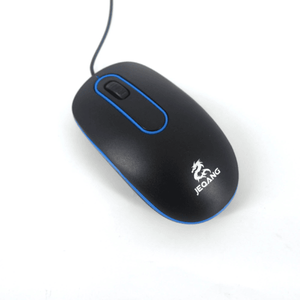 RATO USB JW-310