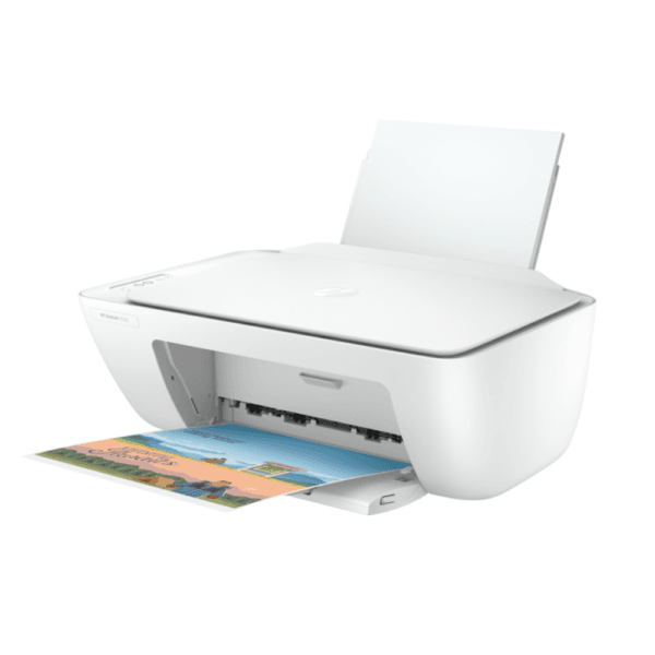 IMPRESORA HP DESKJET E-AIO 2320 ADV. (7.5) COM FIO