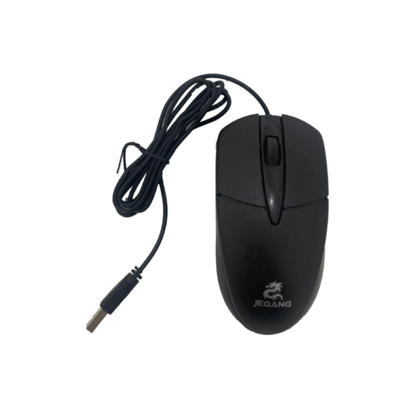 RATO USB JM-018