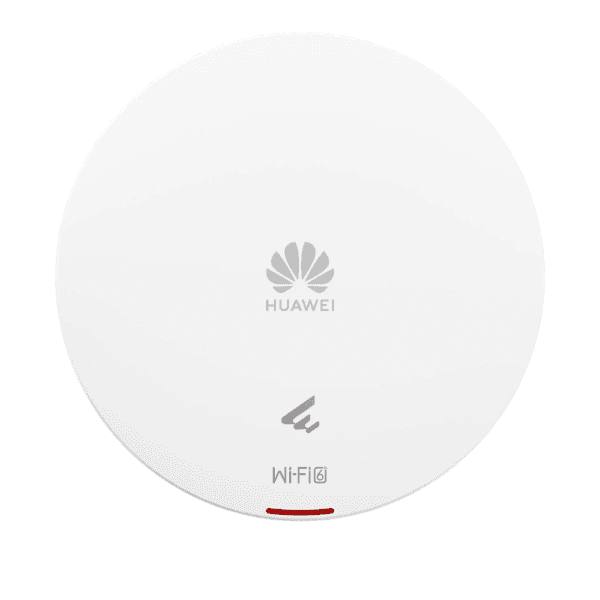 ACCESS POINT HUAWEI eKITENGINE AP361 11ax 2+2 DUAL BANDS