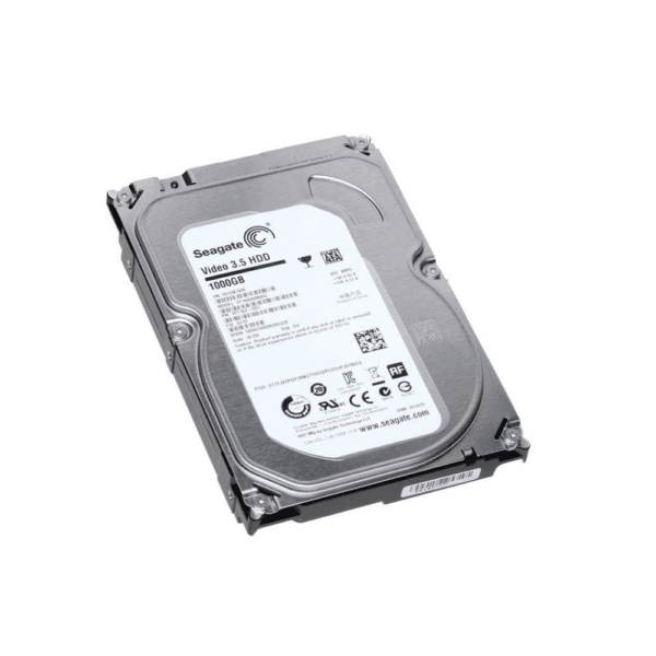 DISCO DURO SATA 3.0 1TB (REC)
