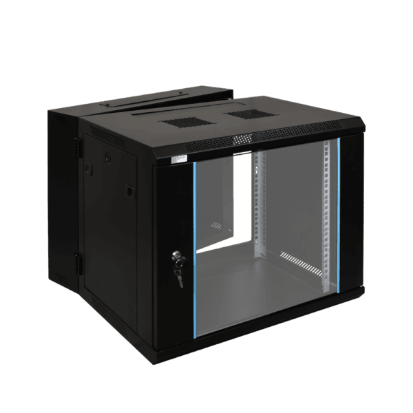 ARMARIO 9U RACK