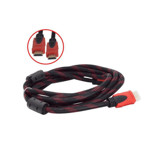 CABO HDMI 3MT FULL HD
