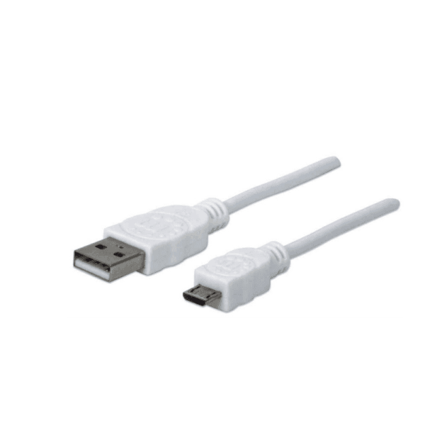CABO USB MICRO USB