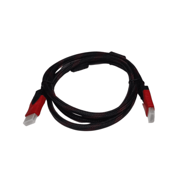 CABO HDMI 1.5MT FULL HD