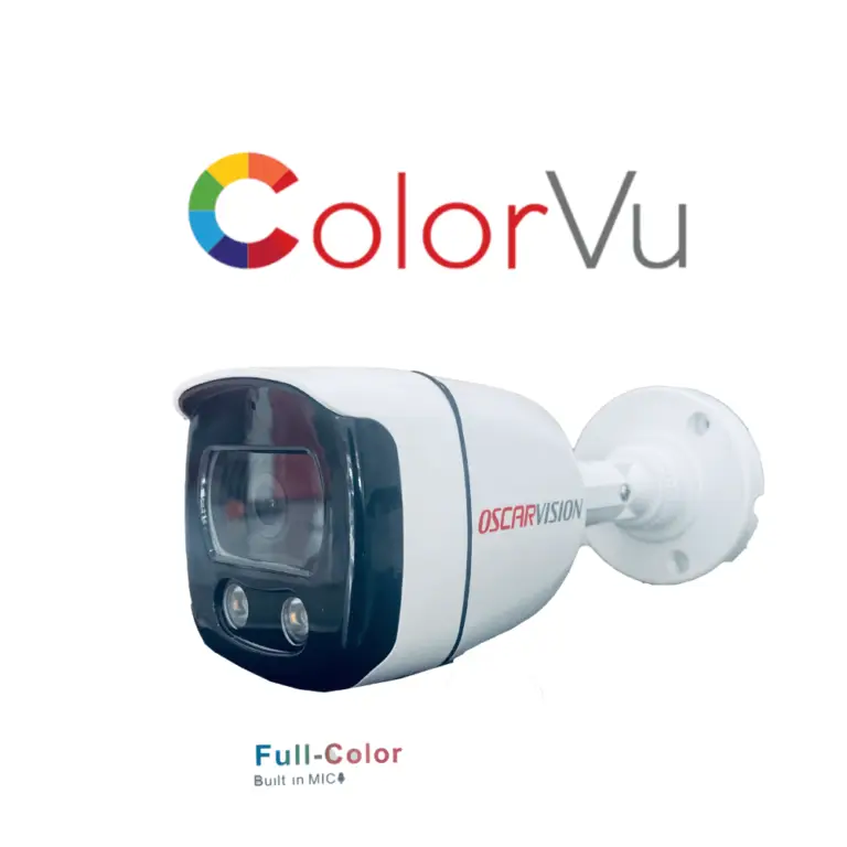 WIBODIGITAL OSCAR VISION FULL COLOR