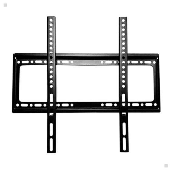 SUPORTE PARA TV UNIVERSAL DE 26 A 63 POL