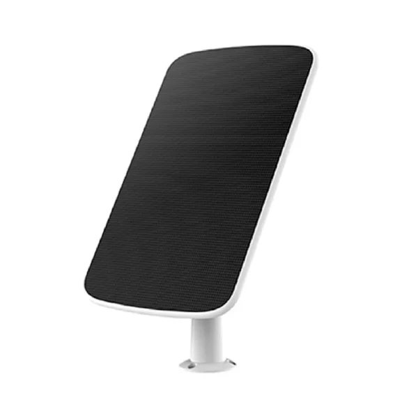PANEL SOLAR CS-CMT SOLAR PANEL-C EZVIZ