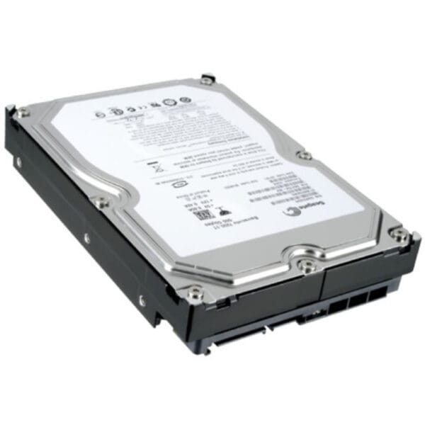 DISCO DURO SATA 3.0 500GB (REC)