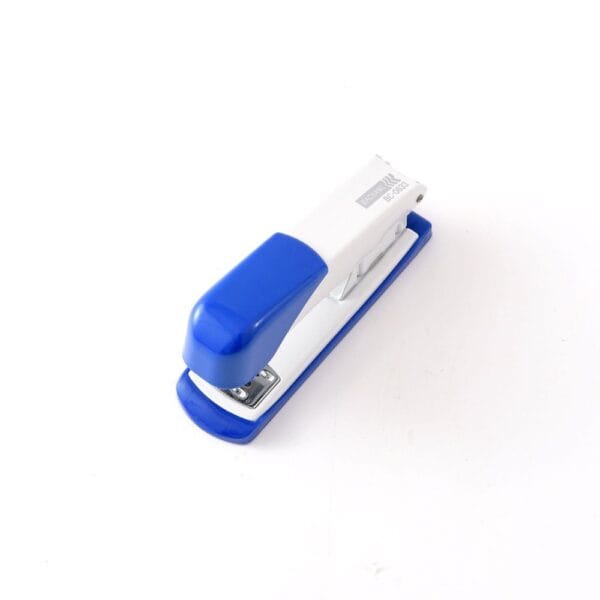 AGRAFADOR Nº 24.26/6 20 FOLHAS  BC-0633 Bachang profundidade 53mm