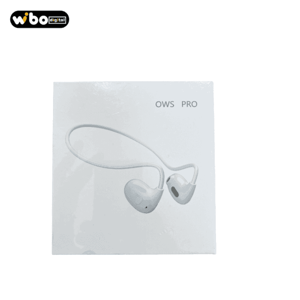 AUSCULTADOR BLUETOOTH AWS PRO
