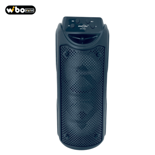 MINI COLUNA GTS-1550 GREATNICE
