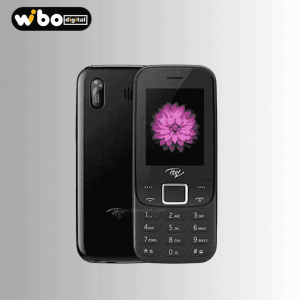 ITEL 5082
