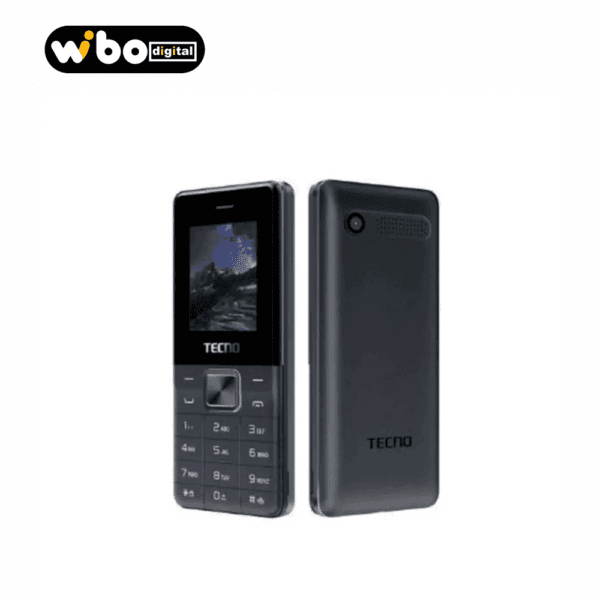 TECNO T101