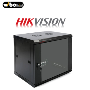 ARMARIO UDA 9U 450*400*530MM