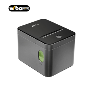 IMPRESSORA TERMICA ZKTECO 80MM