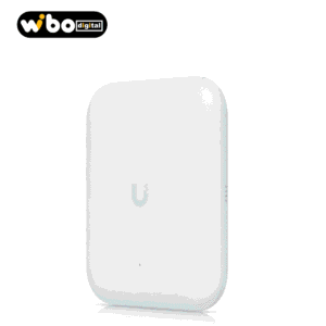 ACCESS POINT UBIQUITI UNIFI U7-OUTDOOR