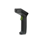 LEITOR DE CODIGO DE BARRA ZK-TECO ZKB102