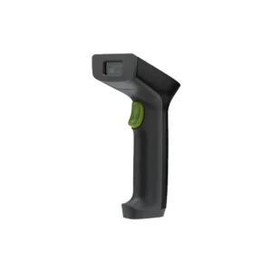 LEITOR DE CODIGO DE BARRA ZK-TECO ZKB102