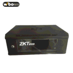 ARMÁRIO ZKTECO 4U :Zk-R4U-5404A