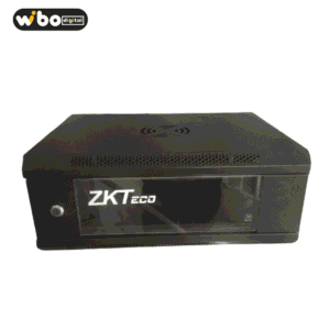 ARMÁRIO ZKTECO 4U :Zk-R4U-5404A